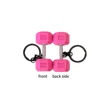 1pcs#10