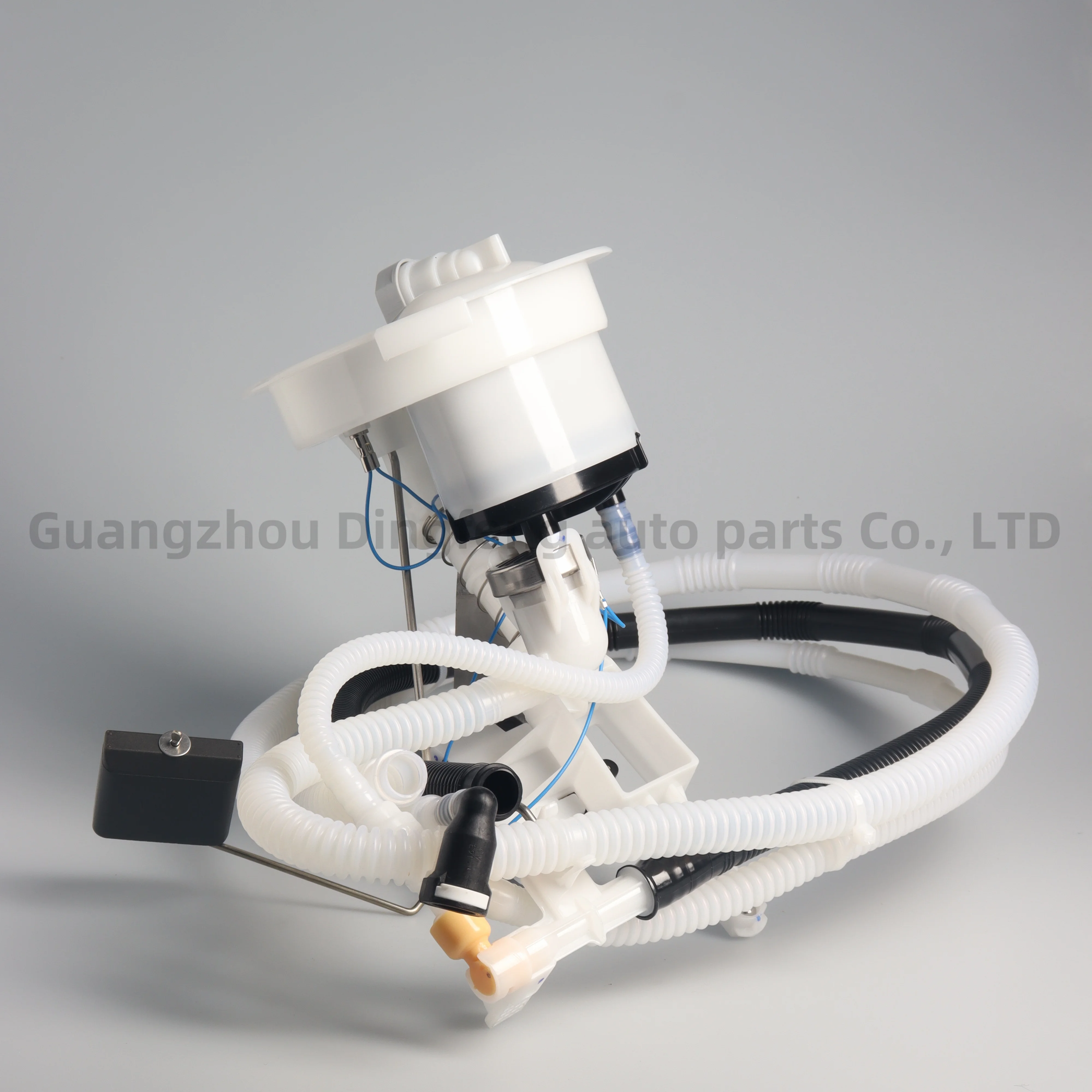 Oem 16117163295 Fuel Pump Assembly For Bmw E90 335i/328i - Buy Fuel ...