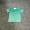 Menthe
