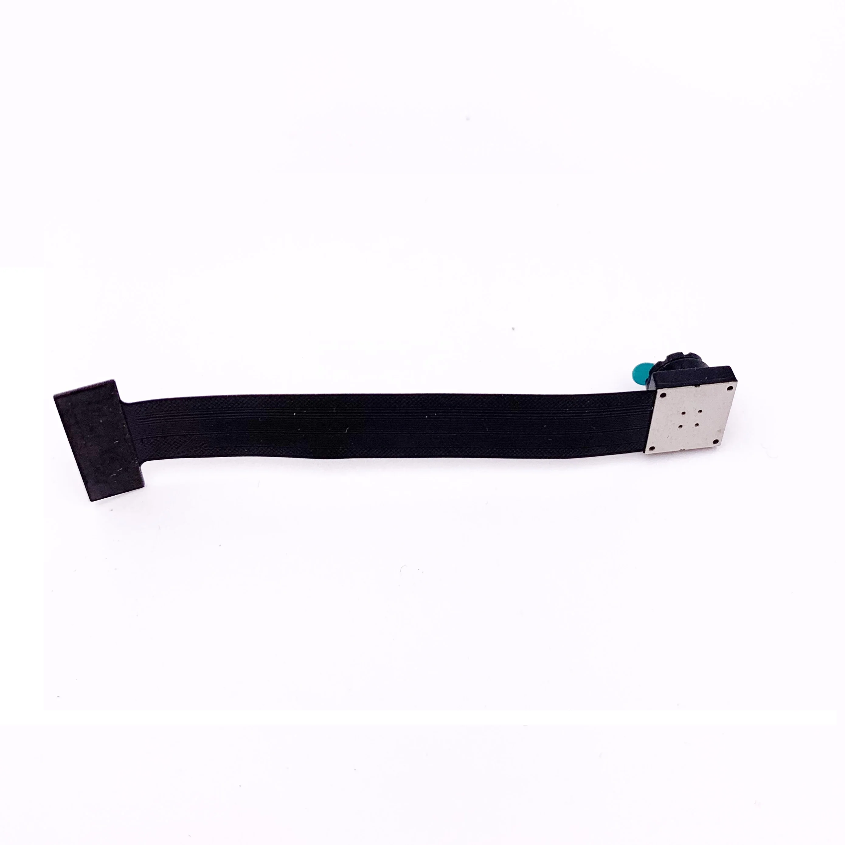 camera component Ov2640 OV2643 Image Sensor 2.0 Mega Pixels Omnivision Cmos infrared camera module OEM