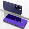 Purple2