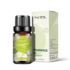 Almizcle blanco