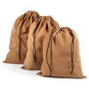 Brown 20cm*45cm