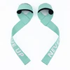 Blue Green