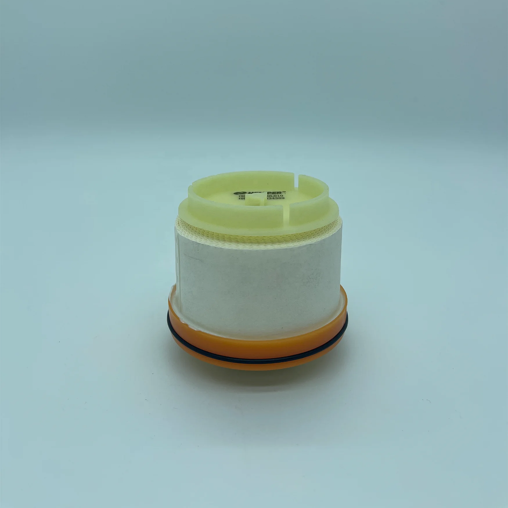Helper's New Fuel Filter Insert 23390-0L010 Diesel Engine Fuel