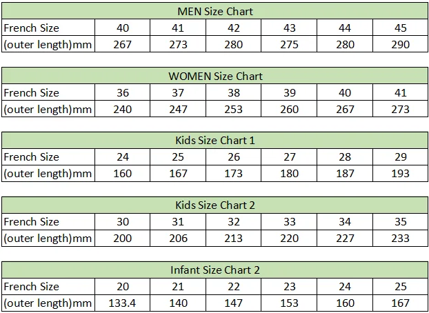 new design mixed color sexy wholesale simple sandals plus size women shoes factory bright color high heel sandals