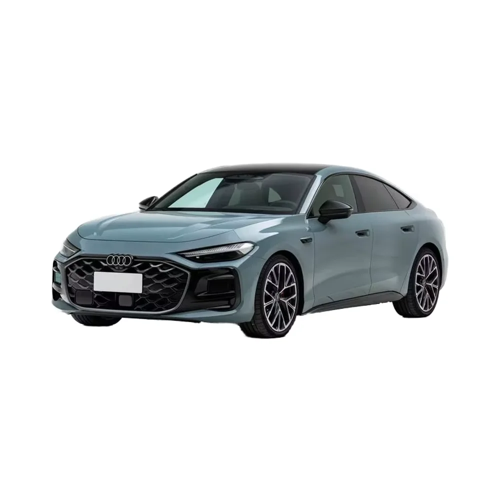 For Audi A5 Sportback 40 TFSI New Car