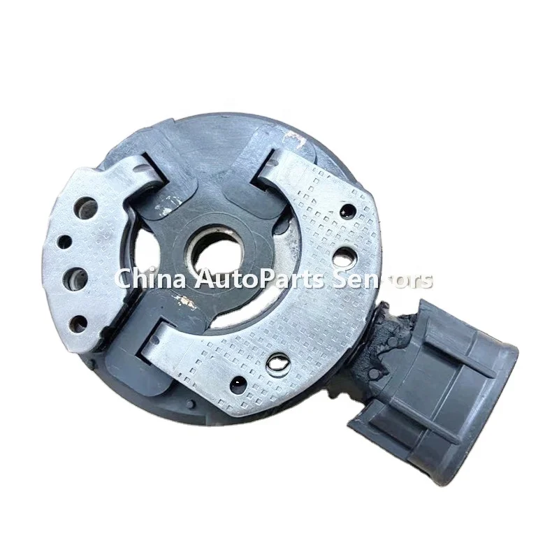 Wholesale Zünd module 19100-88363 1910088363 19100-88364  