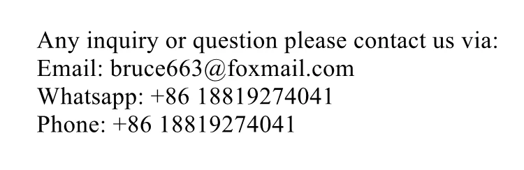 Contact us.jpg