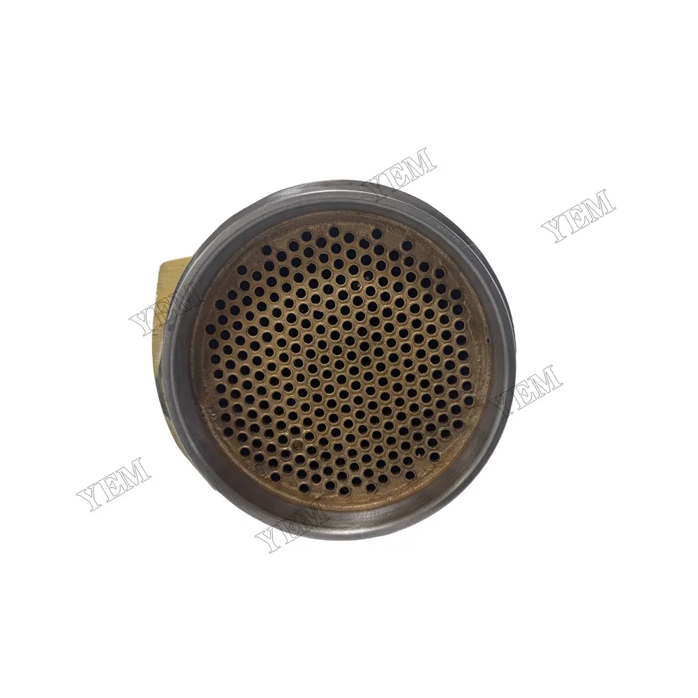 Oil Cooler Core 7C0145 7C-0145 4N9700 4W6047 Fit for Caterpillar Engine 2