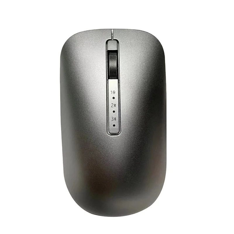 dell office mouse