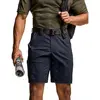 Negotiator Operator Navy