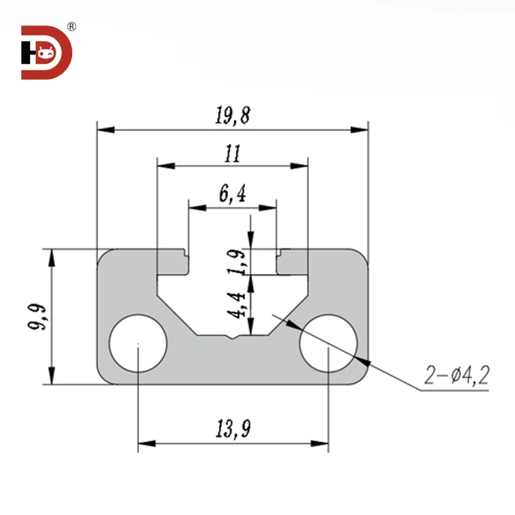 1070 aluminum profile door frame 1020103010401070 aluminum alloy profile-3