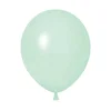H17 Macaroon Green