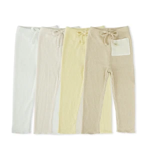 Hot Selling Autumn Frock Design Toddler Kid Baby Boy Clothing