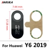 Y6 2019
