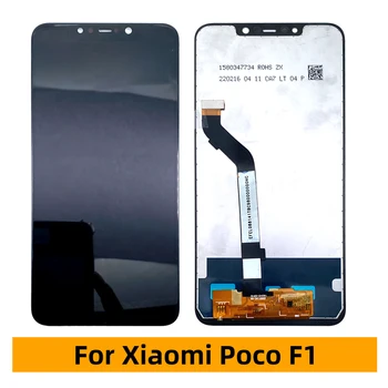 poco出品 s-l400.jpg