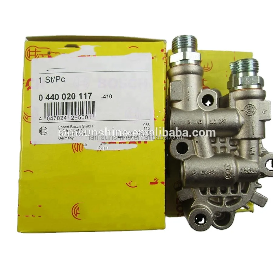 1pcs 0445224025 3977727 WWOFSNCFN 실적현황 – (주)피씨에스컴퍼니