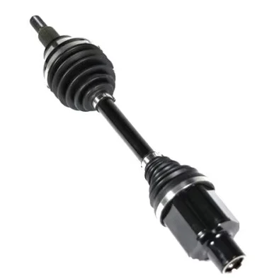 Front Left Driver Side CV Axle Shaft For 96-06 Tracker / Vitara / Sidekick – AM Autoparts
