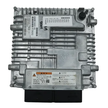 ケー　0823 Oil Pressure Switch 8973243730 8982497240 For Isuzu Engine