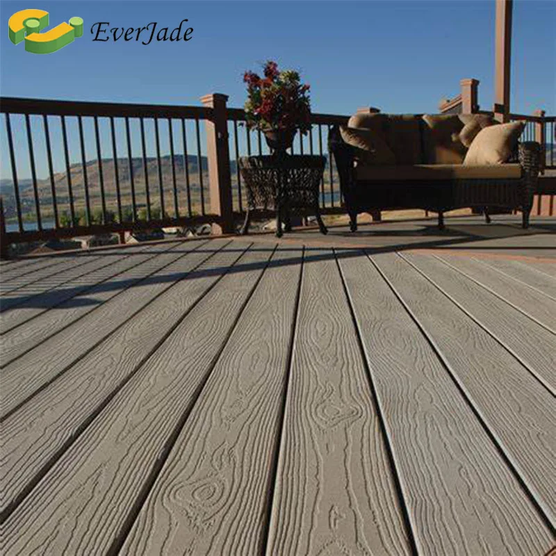 Teak PVC Gebraucht 2x4 3D Lumber Liquidators Holz-Kunststoff-Verbundwerkstoff Modulare Plattform/Terrassendielen Wasserdicht Outdoor Bestseller 100% 22mm CE| Alibaba.com