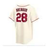Beige 28