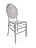 Wedding Chair 2