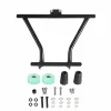 EG-2085-GN