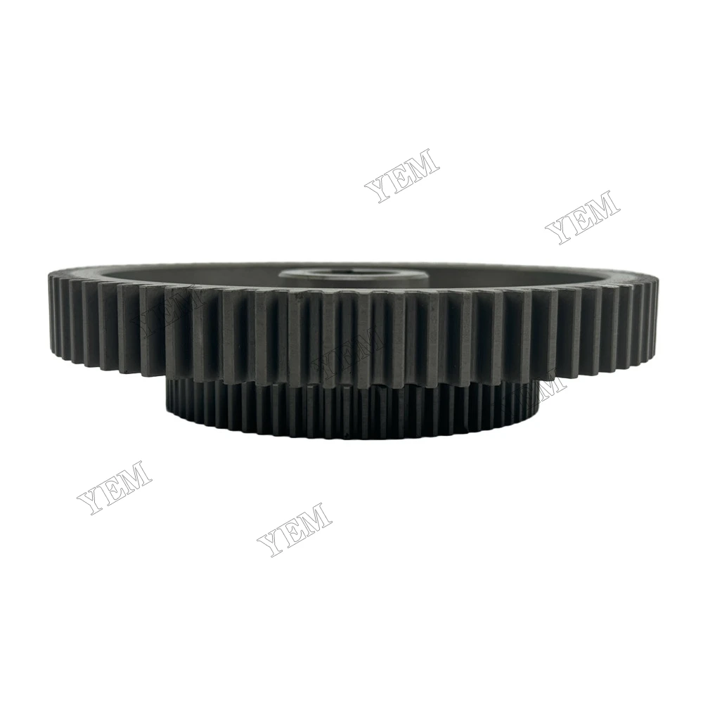 Camshaft Gear Fit for Kubota V3307 Engine 6