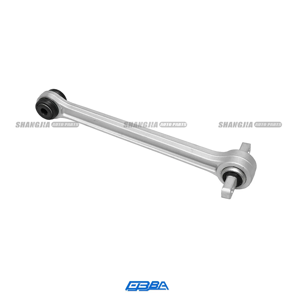259687 260882 Original Factory Material Rear Upper Trailing Arm Suitable For Ferrari F458 F8 Upper Swing Arm Fits Both Sides