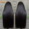 SDD Luxury Wigs