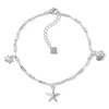 DY150409-S-S-WH