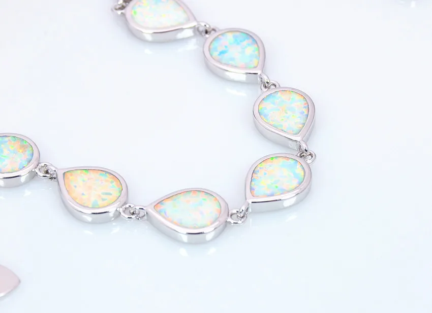 _09.jpg