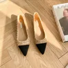 Beige 2