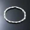 SL090-Argent
