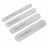 Aluminum silver