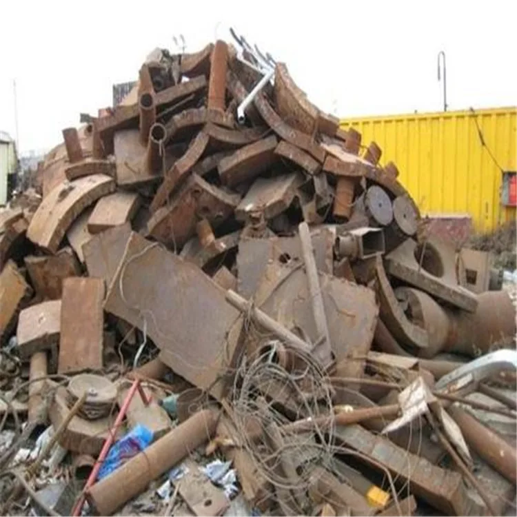 Factory Price Cast Iron Scrap Metal Scrap Cast Iron Scrap For Sale