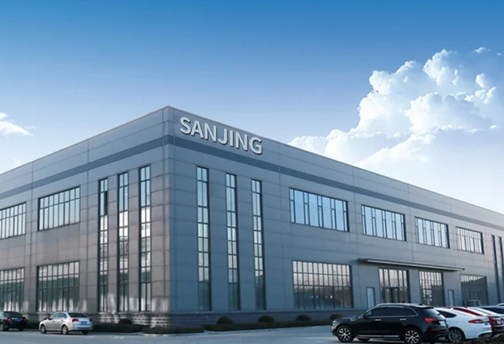 Aluminium Glass Facade Aluminum Curtain Wall Cost Per Square Foot