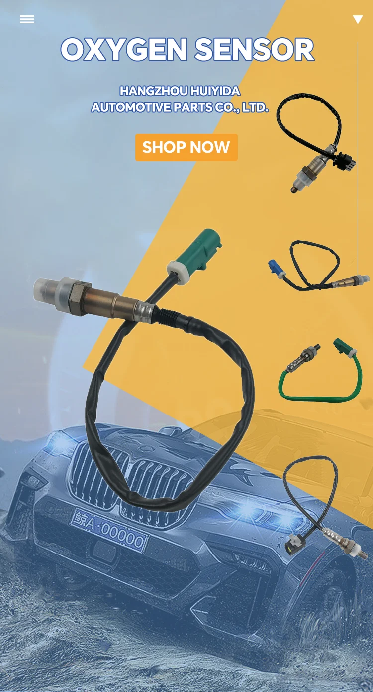 Auto Parts Wholesale 36531paaa01 36531plch01 36531padg02 36532