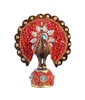 As Per Image