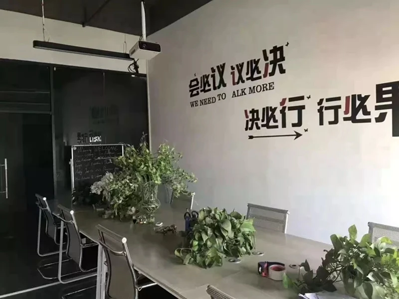 1 (2).jpg