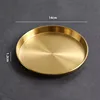 Oro14CM