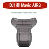 Gimbal Lens Protective Cover for Mavic Air 3