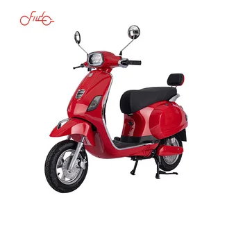 CKD Electric Scooter with Pedals Disc Brake for Sale in India seat Adults Motorcycles High Quality Electric Scooter
