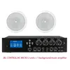 2-pack deal (fixed impedance)