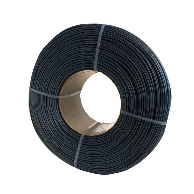 High sales factory Price 3d Printer Filament PLA/PETG/TPU 1.75mm 1kg  Fast Printing PLA  filament