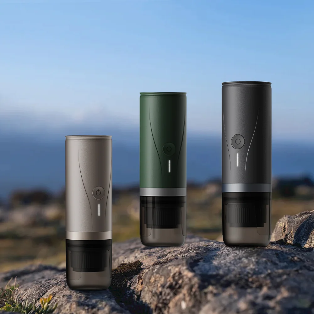 geekvape aegis solo 3 istruzioni RELX Pod Pro 2 Dubai 650 Puffs Original Pods 1Hr Delivery main image 0