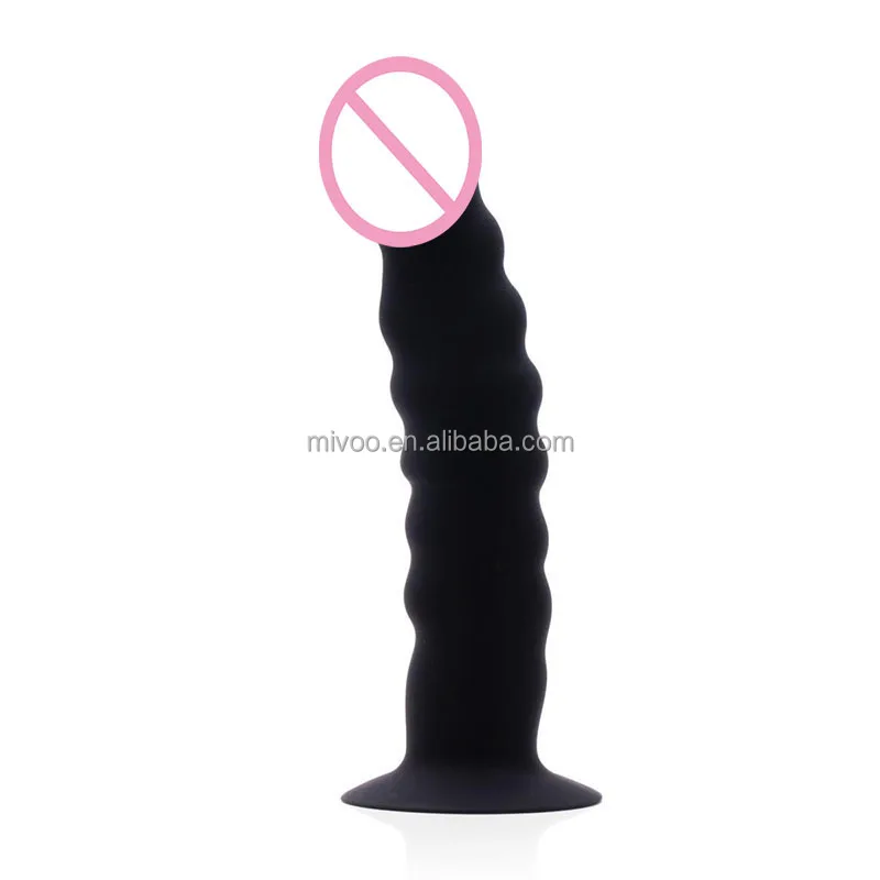 Silicone Large Butt Plug Bondage Anal Plug For Maleandfemale Bathroom Sex Toys For Anal Sex P-spot Game Play