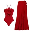 (swimsuit or skirt)  1