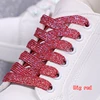 Bight red